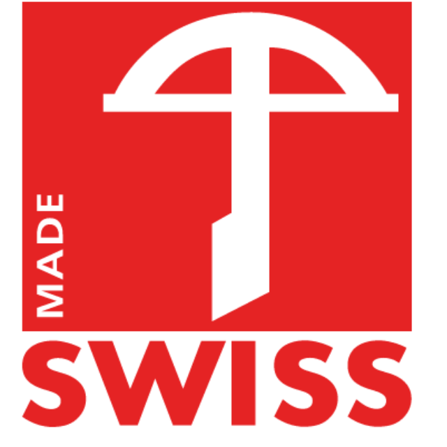 SWISS LABEL