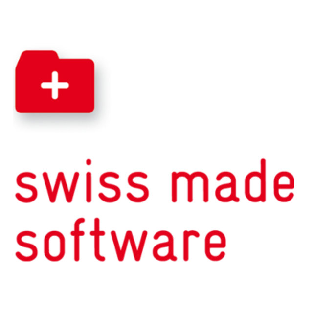 swiss made software