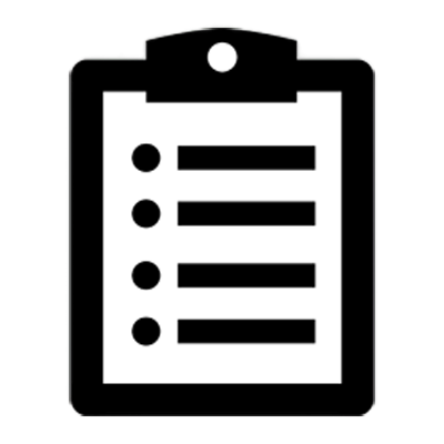 Auftrag verwalten… Auftrag verwalten…