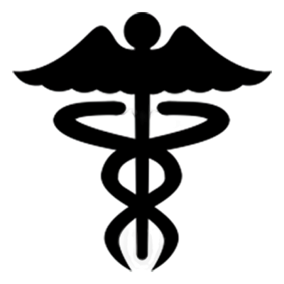 Kunde verwalten… Kunde verwalten…