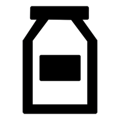 Material verwalten... Material verwalten...