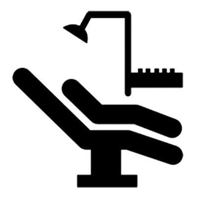 Patient verwalten... Patient verwalten...