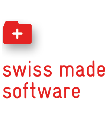 swiss made software swiss made software