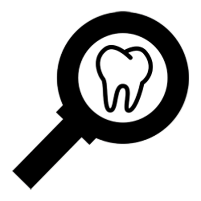 Tarif verwalten… Tarif verwalten…