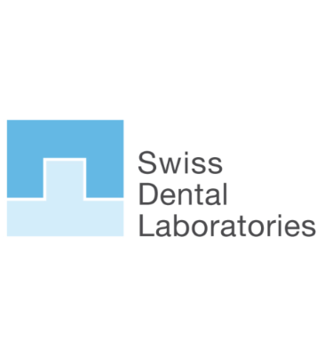 VZLS Swiss Dental Laboratories VZLS Swiss Dental Laboratories